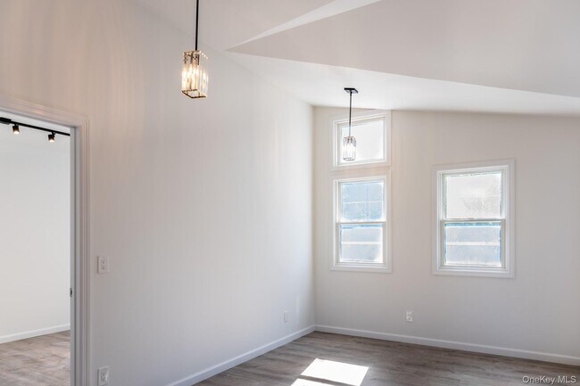Building Photo - 43 N Midland Ave