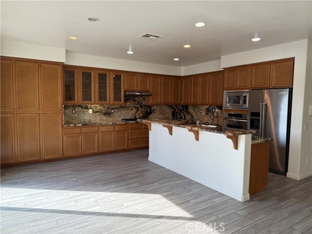 Building Photo - 13301 Wooden Gate Way