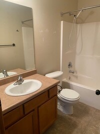 Building Photo - 602 Nevada #11