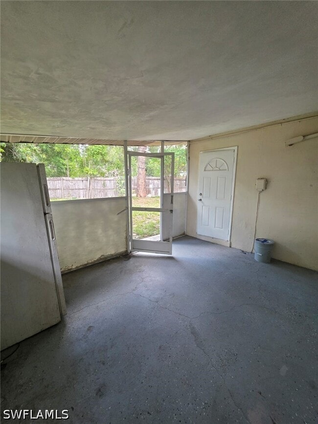 Building Photo - 2103 Unity Ave