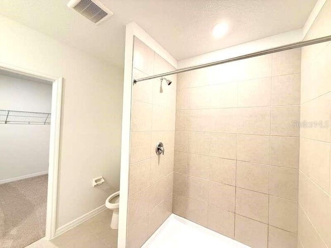 Building Photo - 12088 Brae Wy