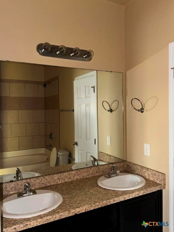 Building Photo - 1208 Cavalry Ln