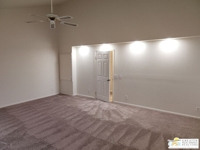 Building Photo - 29705 Avenida La Paz