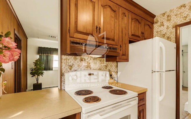 Building Photo - Charming Ranch Home in Hempfield School Di...