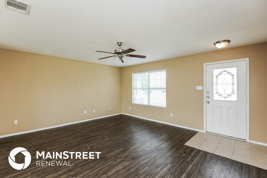 Building Photo - 1700 Village Park Trail