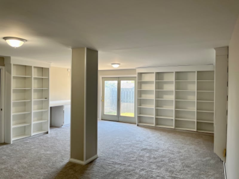 Building Photo - 6 Griffin Ln