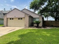 Building Photo - 8731 Summit Pines Dr