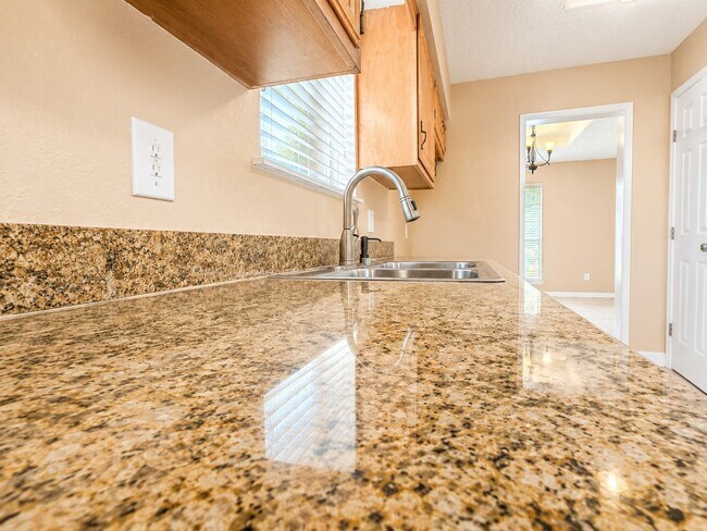 Building Photo - 2507 Ciderwood Dr