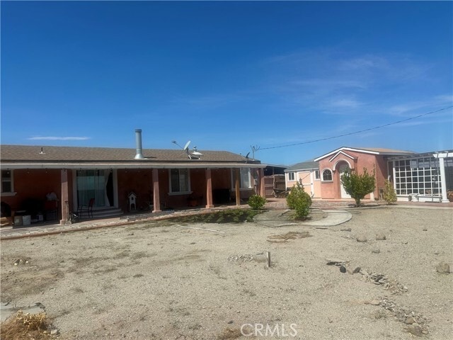 Building Photo - 2614 Sea Manor Ave