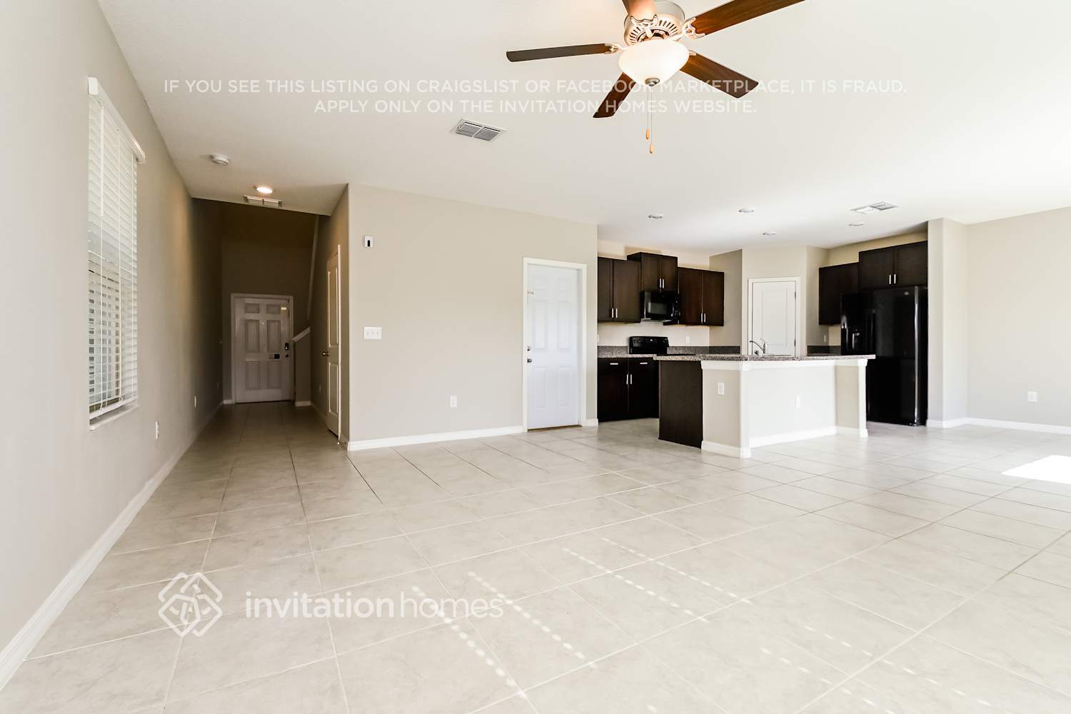 Building Photo - 7255 King Crk Dr