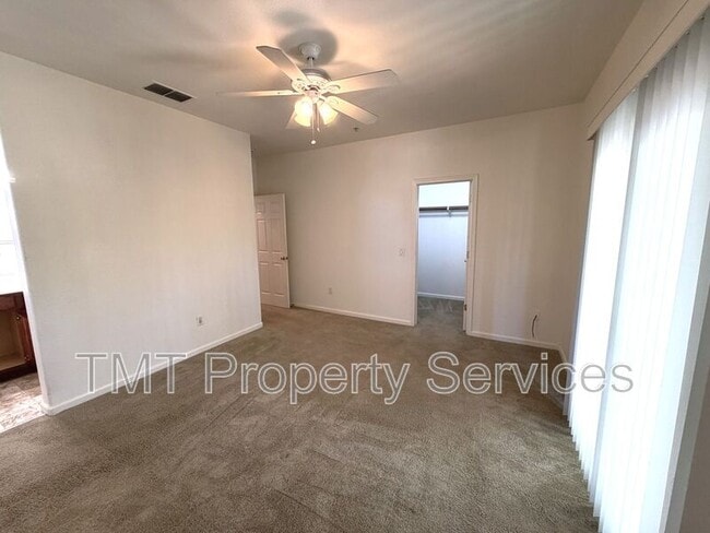 Building Photo - 4000 Innovator Dr