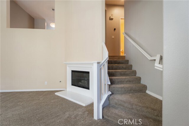 Building Photo - 132 Principia Ct