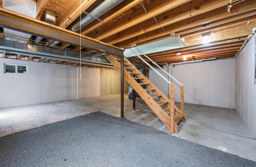 Building Photo - 7649 Tollgate Ct
