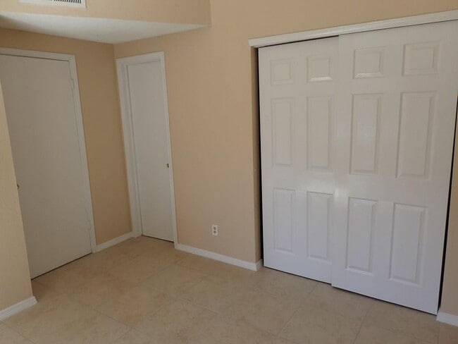 Building Photo - 11500 Bob Mitchell Dr
