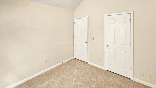 Building Photo - 11866 Registry Blvd