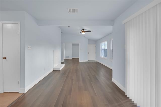 Building Photo - 3002 Rustlewind Ln