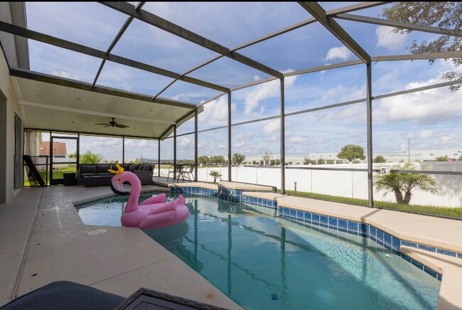Building Photo - 356 Cotswold Cir