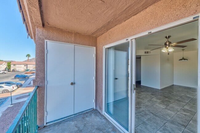 Building Photo - 3957 Rebecca Raiter Ave