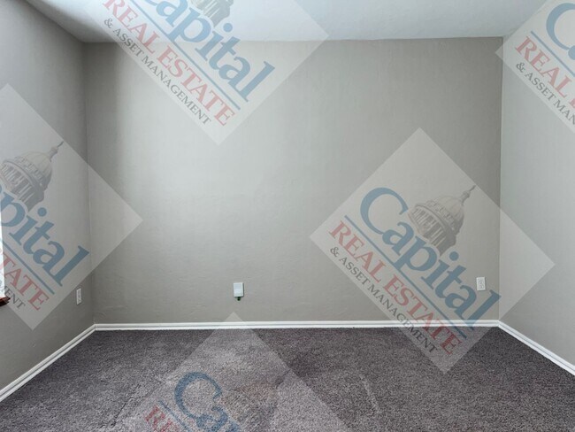 Building Photo - Welcome Home!