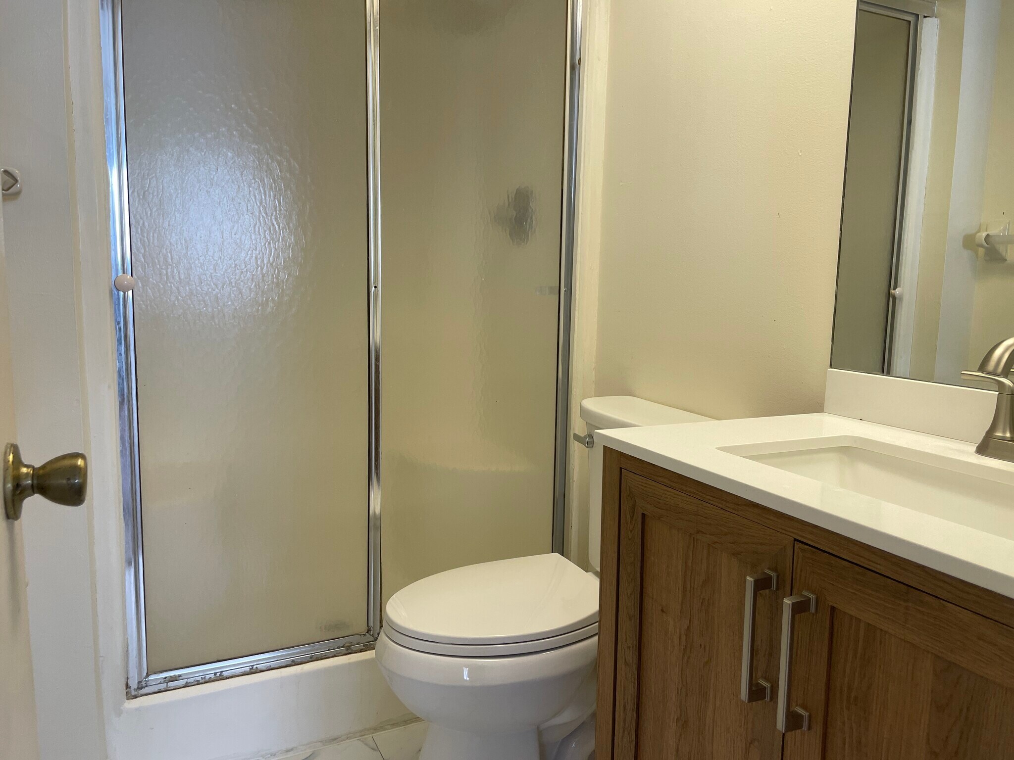 Building Photo - 7723 Tamara Lee Ct