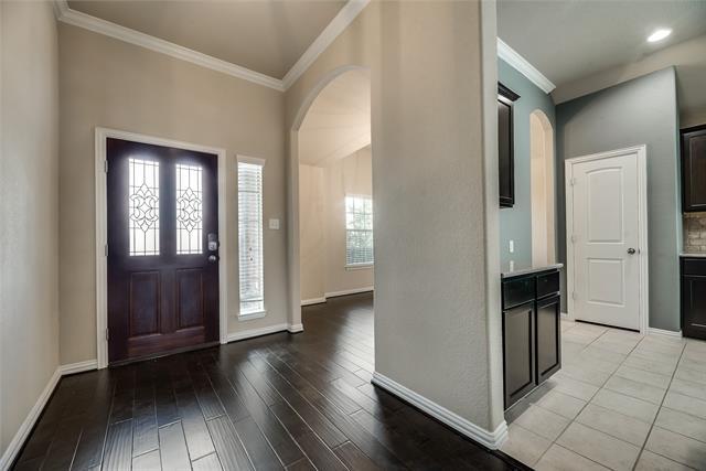 Building Photo - 556 Bromeliad Dr