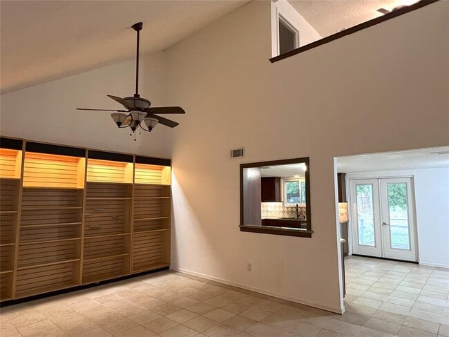 Building Photo - 7704 Cloudberry Cir