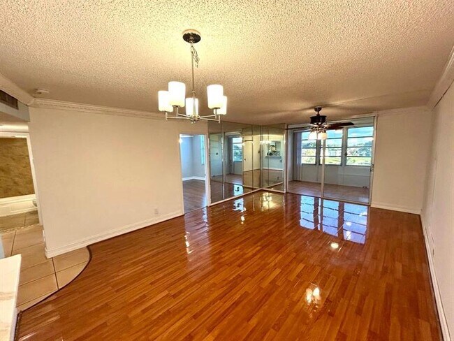 Building Photo - 7608 NW 18th St