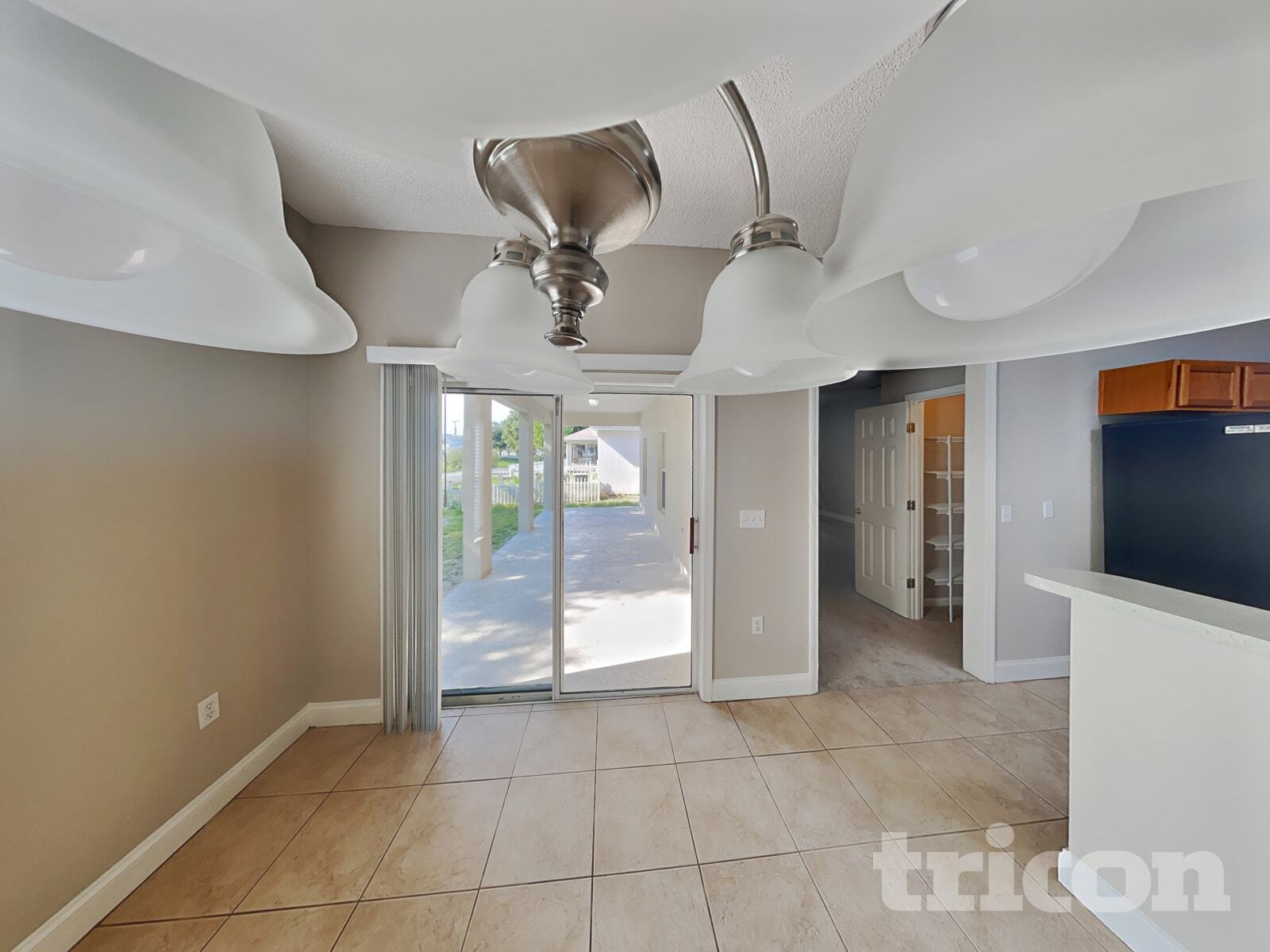 Building Photo - 3346 Double Ln