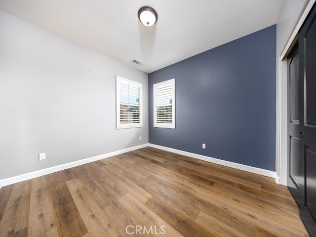 Building Photo - 2999 Walking Beam Pl