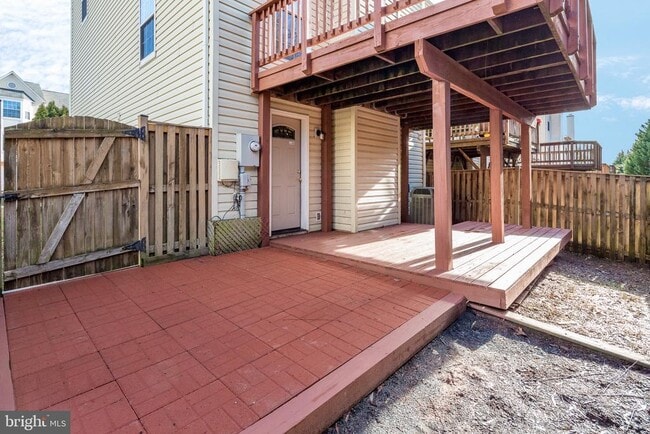 Building Photo - 6892 Kerrywood Cir