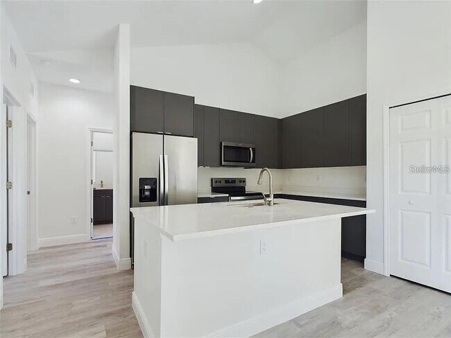 Building Photo - 4415 SW 169th Ln Rd