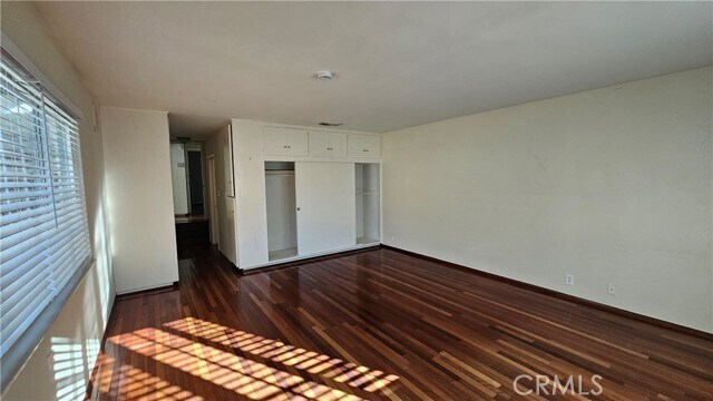 Building Photo - 1525 Bellwood Rd