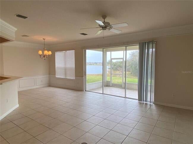 Building Photo - 4626 Pond Ridge Dr