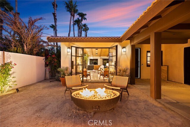 Building Photo - 68645 Tachevah Dr