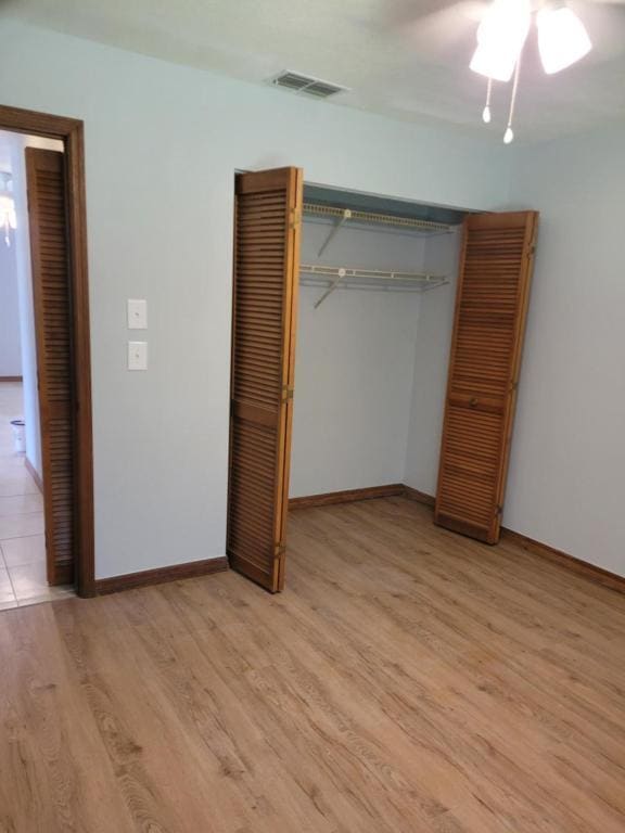 Building Photo - 2701 NE 10th St