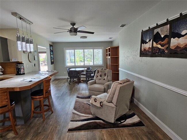 Building Photo - 1508 Flamingo Ln
