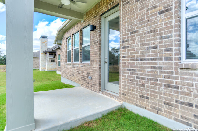 Building Photo - 118 Cordova-