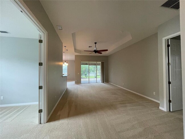 Building Photo - 2428 129th Ave E