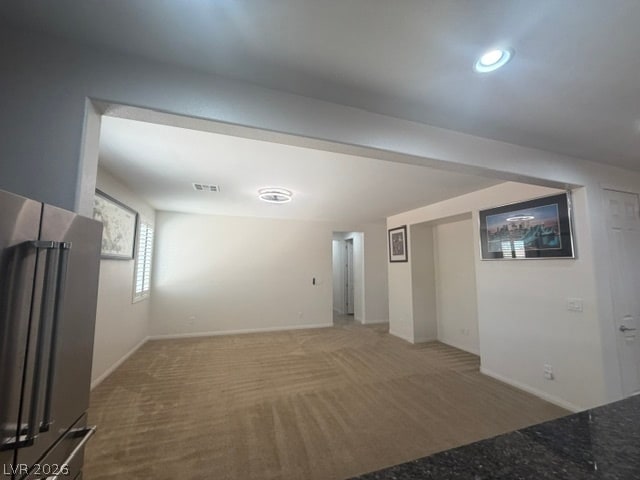 Building Photo - 6460 W Diablo Dr