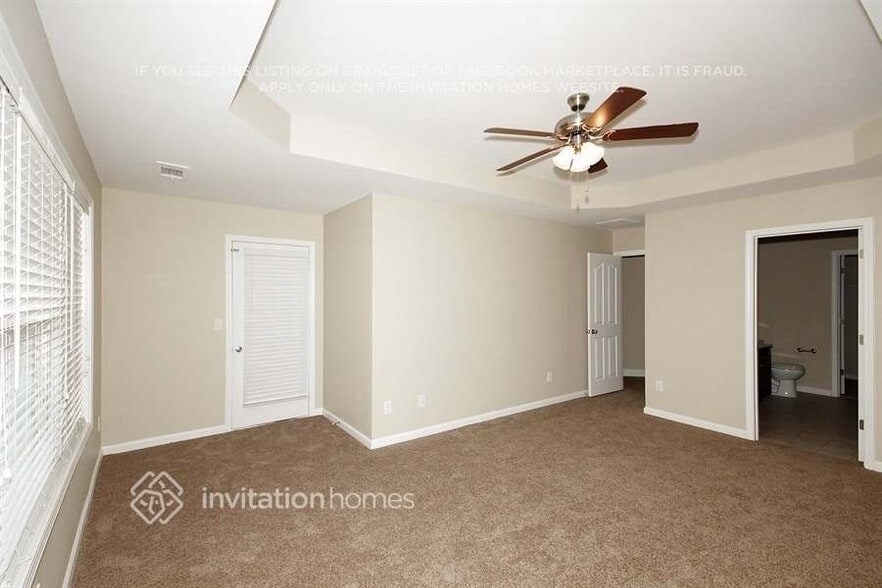 Building Photo - 5215 Cactus Cove Ln