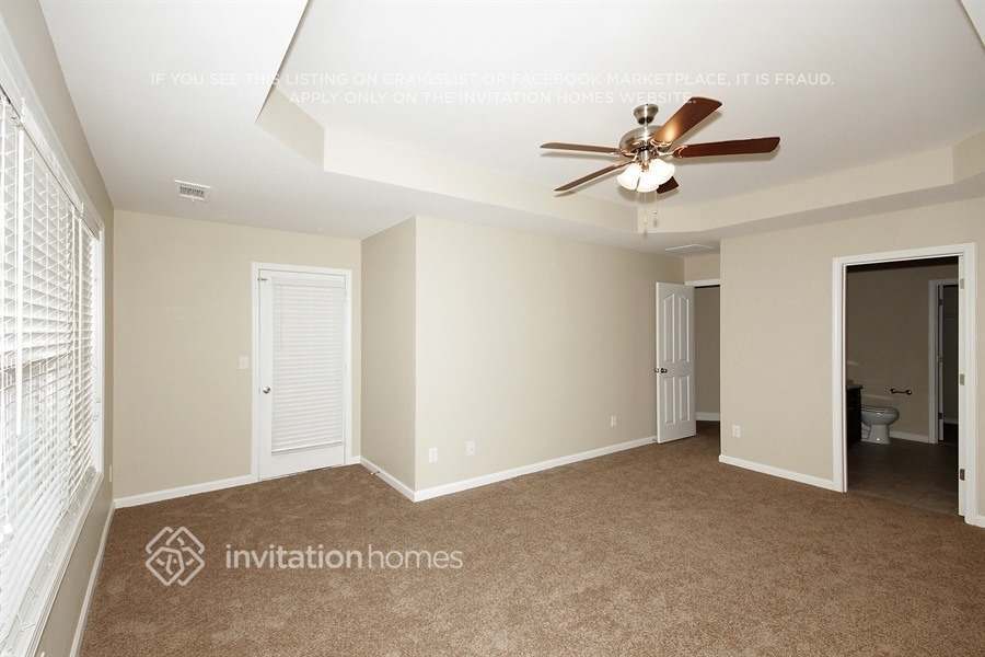 Building Photo - 5215 Cactus Cove Ln