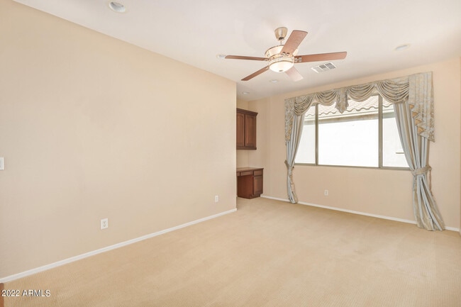 Building Photo - 16866 N 98th Pl