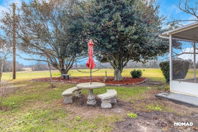 Building Photo - Charming 2BR House in Cordele