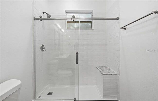 Building Photo - 1535 13th St S