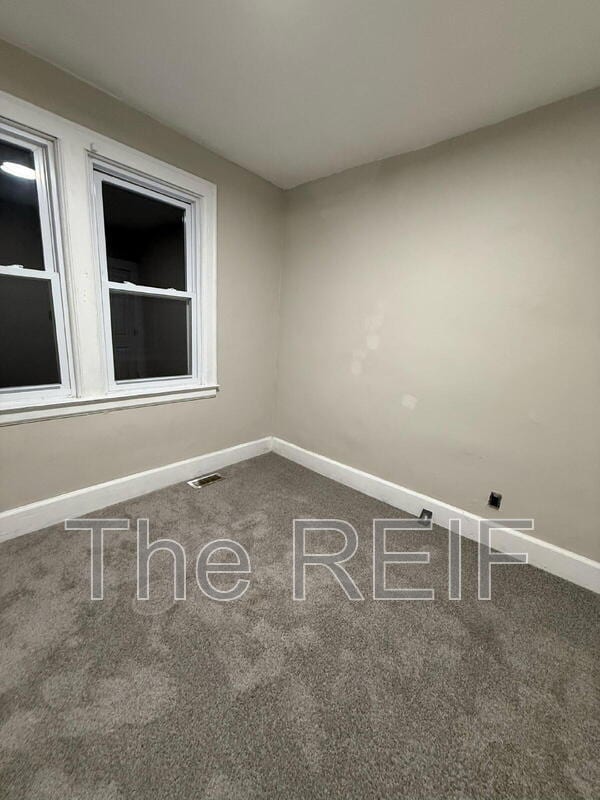 Building Photo - 16188 Lawton St