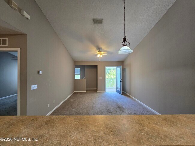 Building Photo - 575 Oakleaf Plantation Pkwy