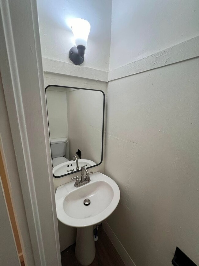 Building Photo - Rent-to-Own Opportunity