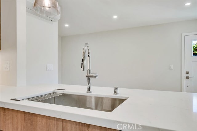 Building Photo - 1034 Grant St