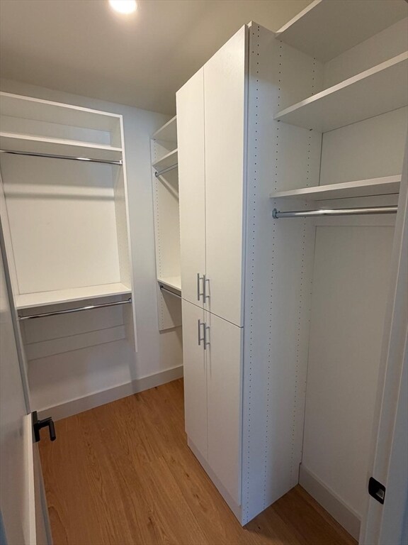 Building Photo - 1025 Massachusetts Ave