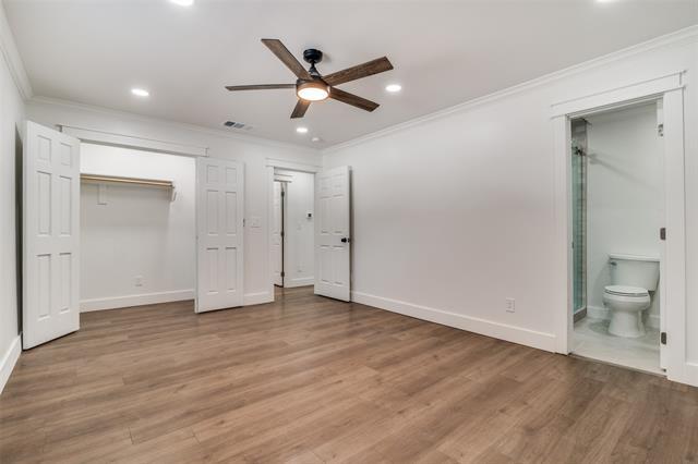 Building Photo - 3801 Christine St